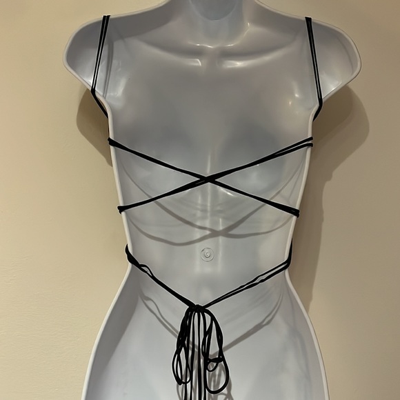 Victoria Secret🔥 - Picture 5 of 5